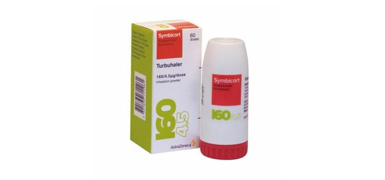 order cheaper symbicort online in Ascutney, VT