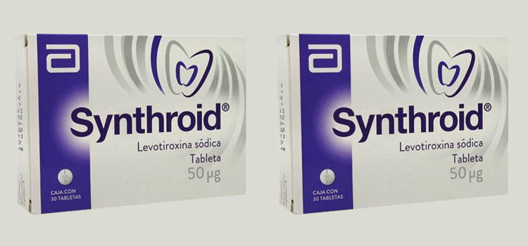 order cheaper synthroid online in Ascutney, VT