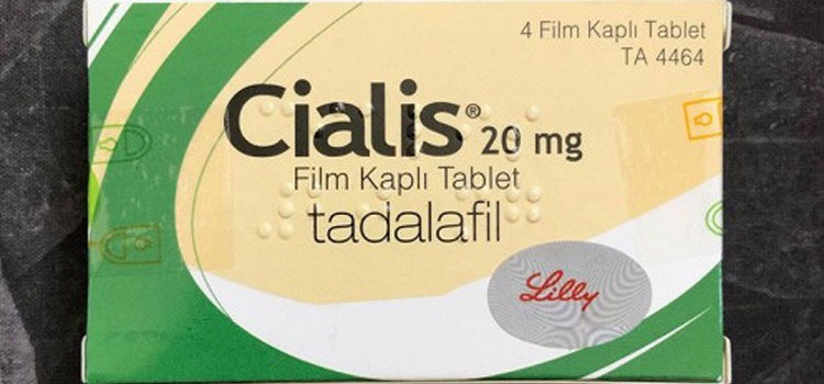 order cheaper tadalafil online in Ascutney, VT