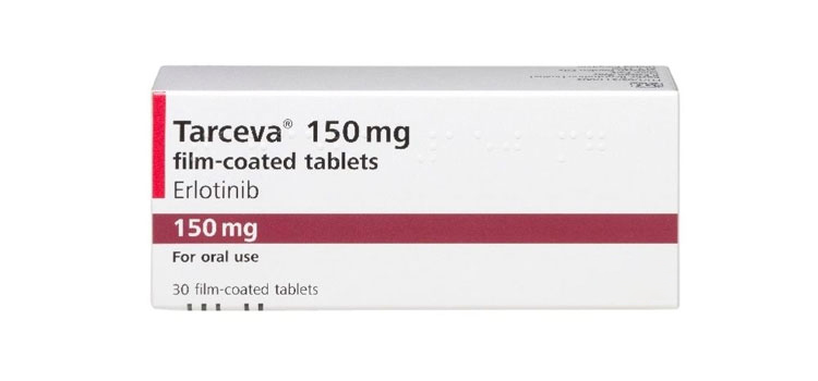 order cheaper tarceva online in Barre, VT