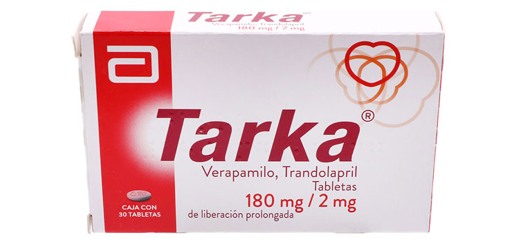 order cheaper tarka online in Ascutney, VT