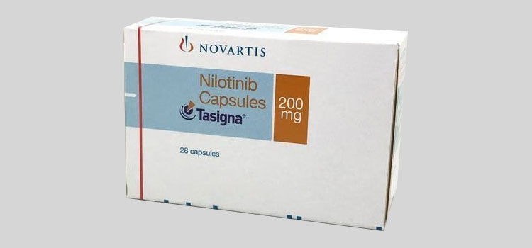 order cheaper tasigna online in Bellows Falls, VT