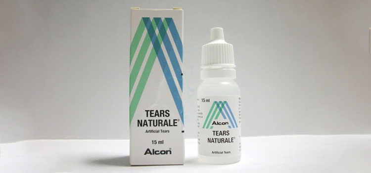 order cheaper tears-naturale online in Barre, VT