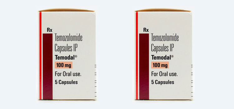 order cheaper temodal online in Ascutney, VT