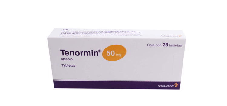order cheaper tenormin online in Barre, VT