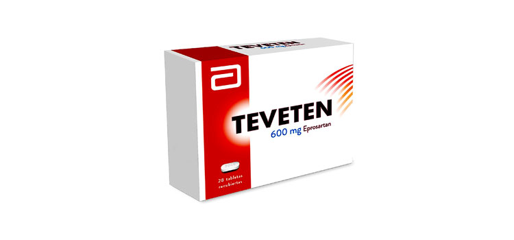 order cheaper teveten online in Ascutney, VT
