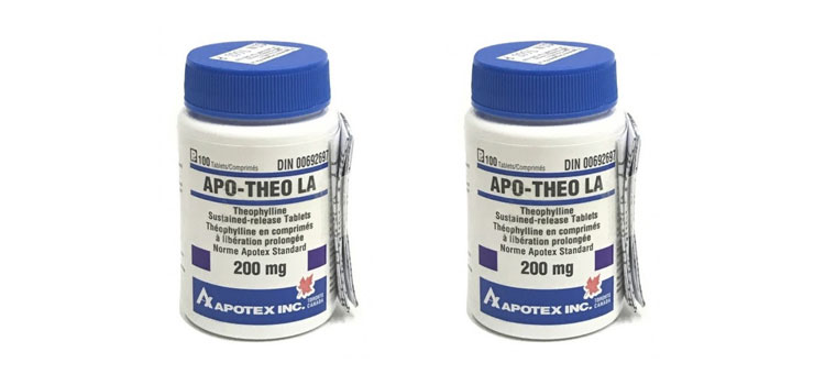 order cheaper theo-la online in Ascutney, VT