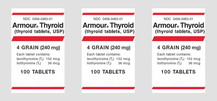 order cheaper thyroid-tablets online in Barre, VT