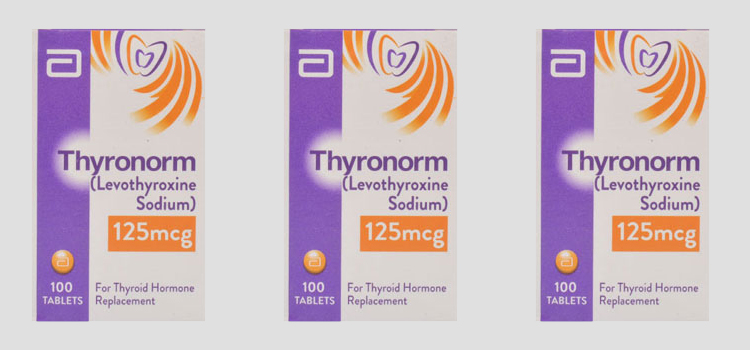 order cheaper thyronorm online in Barre, VT