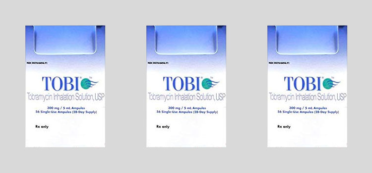 order cheaper tobi-nebulizer online in Barre, VT
