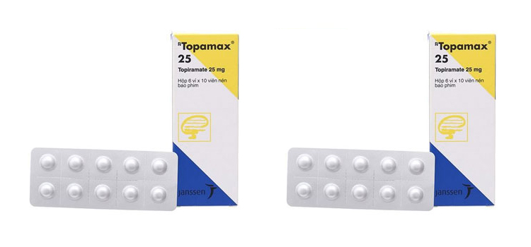 order cheaper topamax online in Barre, VT