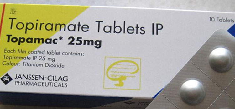 order cheaper topiramate online in Ascutney, VT