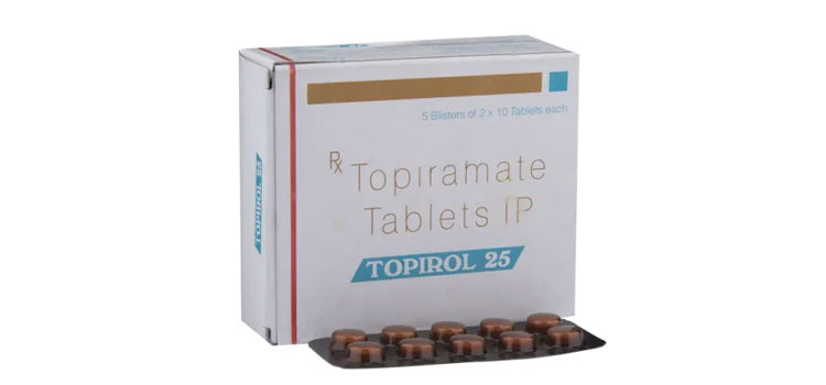 order cheaper topirol online in Ascutney, VT