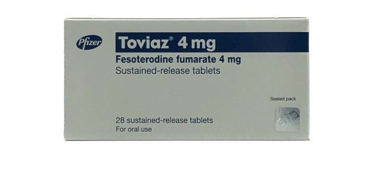 order cheaper toviaz online in Ascutney, VT