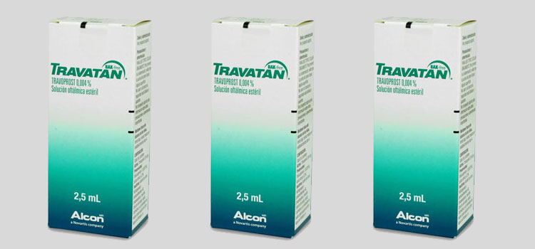 order cheaper travatan online in Ascutney, VT