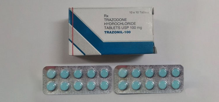 order cheaper trazodone online in Ascutney, VT