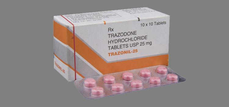order cheaper trazonil online in Barre, VT