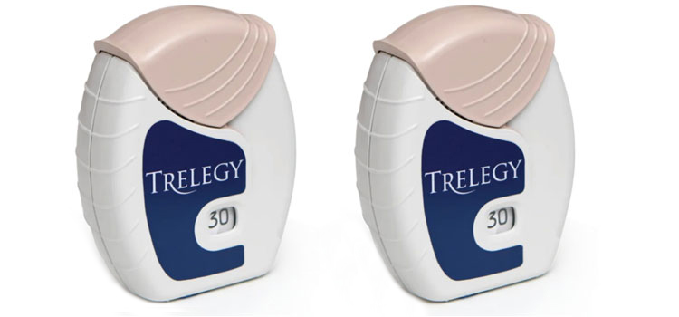 order cheaper trelegy online in Ascutney, VT