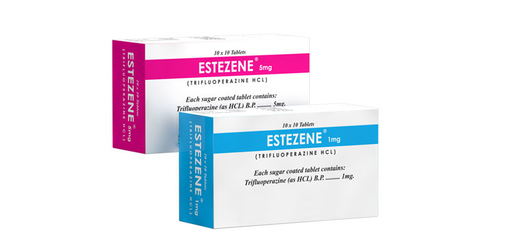 order cheaper trifluoperazine online in Barre, VT