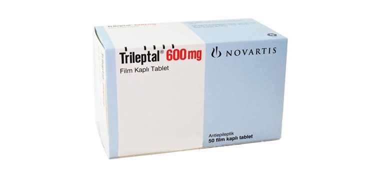 order cheaper trileptal online in Ascutney, VT