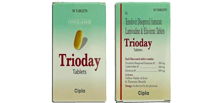 order cheaper trioday online in Ascutney, VT