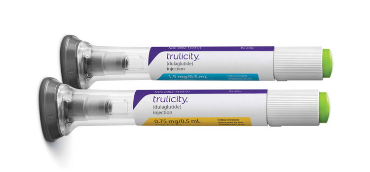 order cheaper trulicity online in Ascutney, VT