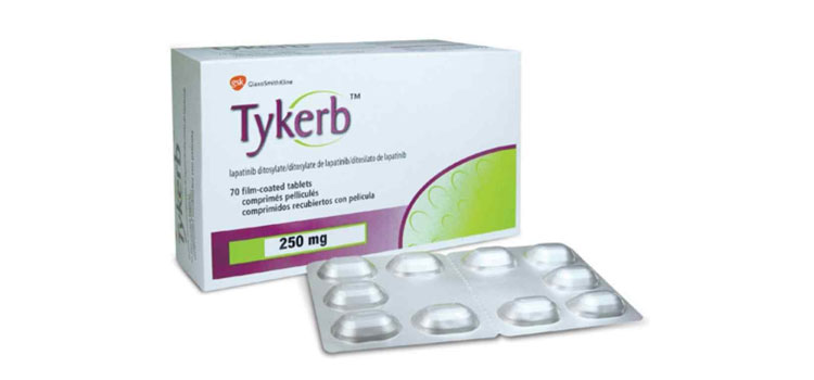 order cheaper tykerb online in Ascutney, VT