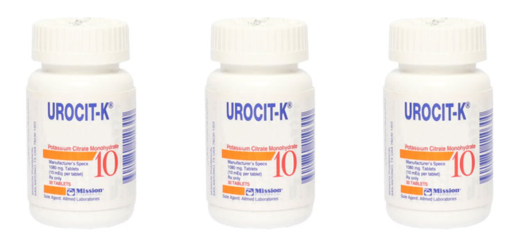 order cheaper urocit-k online in Barre, VT