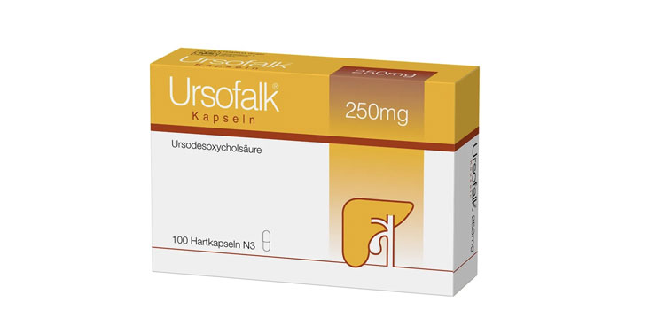 order cheaper ursofalk online in Ascutney, VT