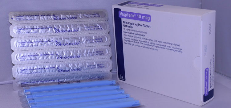 order cheaper vagifem online in Barre, VT