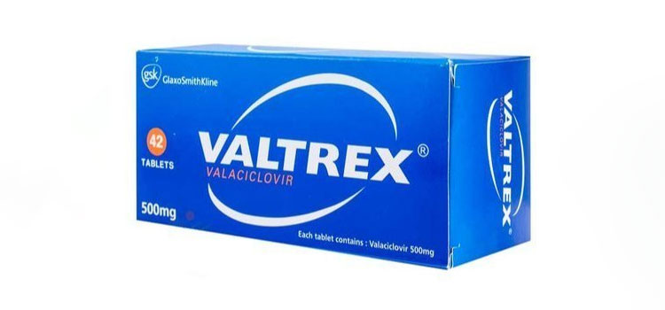 order cheaper valacyclovir online in Ascutney, VT