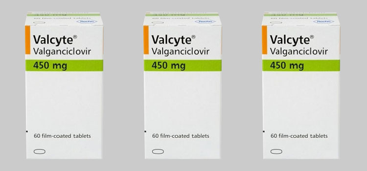 order cheaper valcyte online in Ascutney, VT