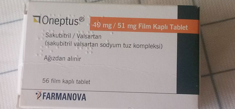 order cheaper valsartan online in Ascutney, VT