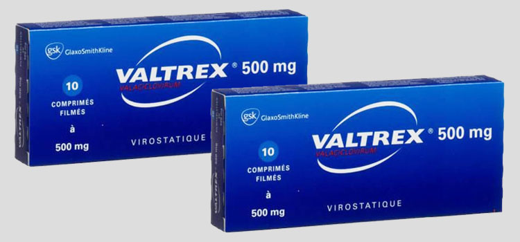 order cheaper valtrex online in Barre, VT