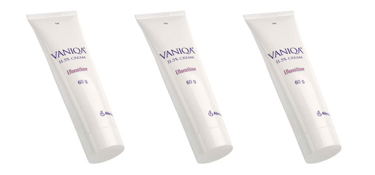 order cheaper vaniqa-hair-growth online in Ascutney, VT