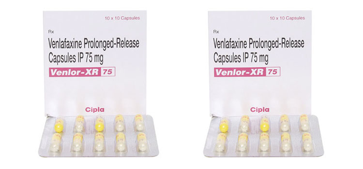 order cheaper venlafaxine online in Barre, VT