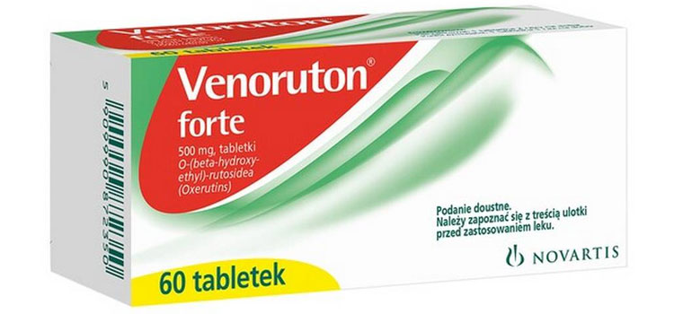 order cheaper venoruton online in Barre, VT