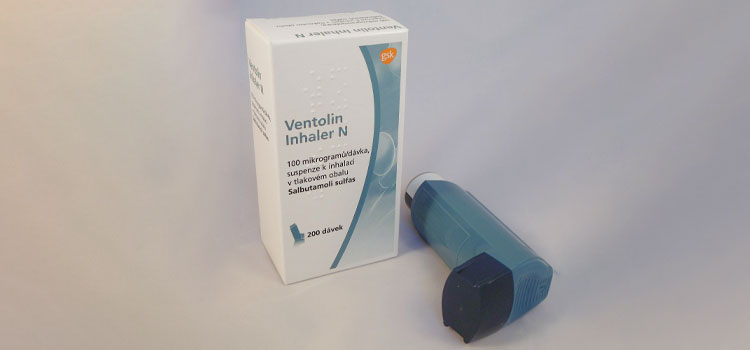 order cheaper ventolin online in Ascutney, VT