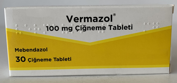 order cheaper vermazol online in Barre, VT