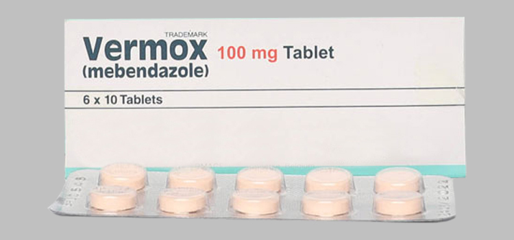 order cheaper vermox online in Ascutney, VT