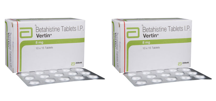 order cheaper vertin online in Barre, VT