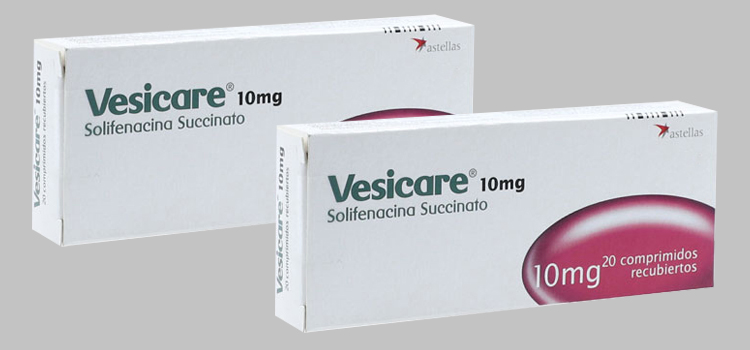 order cheaper vesicare online in Barre, VT