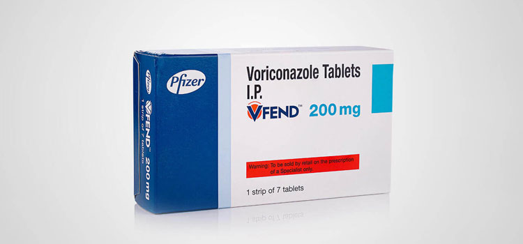 order cheaper vfend online in Barre, VT