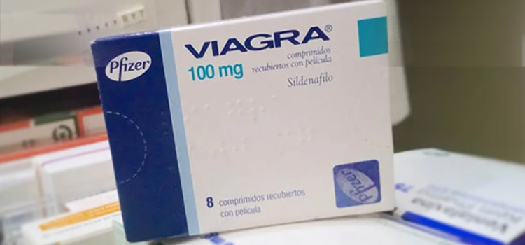 order cheaper viagra online in Barre, VT