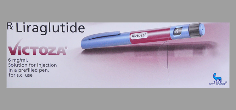 order cheaper victoza online in Barre, VT