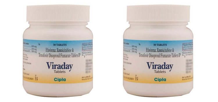 order cheaper viraday online in Ascutney, VT