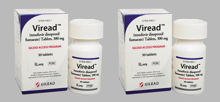 order cheaper viread online in Barre, VT