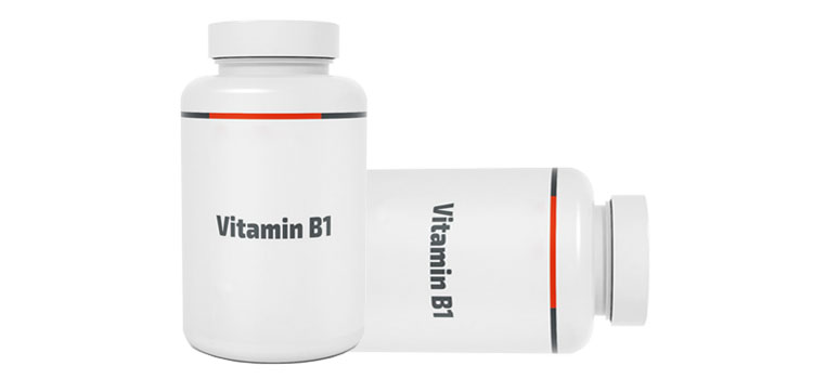 order cheaper vitamin-b12 online in Ascutney, VT