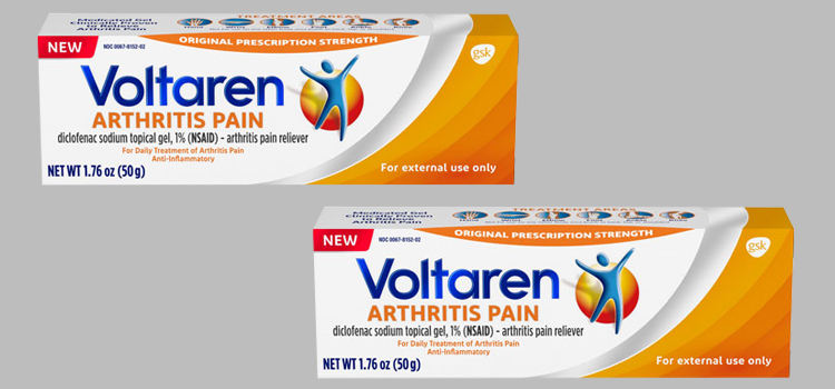 order cheaper voltaren online in Barre, VT