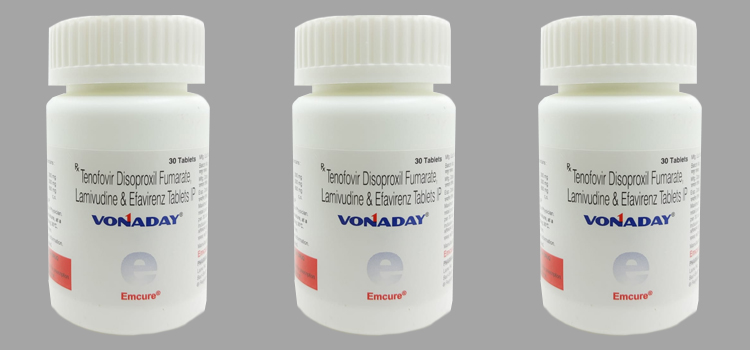 order cheaper vonaday online in Barre, VT